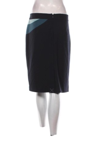 Spódnica Ann Taylor, Rozmiar XL, Kolor Kolorowy, Cena 148,99 zł