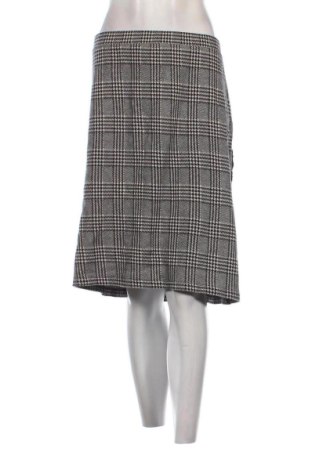 Rock Anna Aura, Größe 3XL, Farbe Mehrfarbig, Preis € 41,99