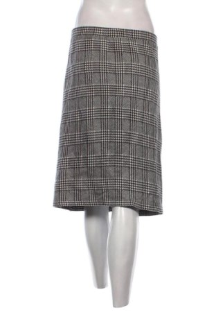 Rock Anna Aura, Größe 3XL, Farbe Mehrfarbig, Preis € 41,99