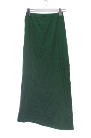 Пола Anna Field, Размер XXS, Цвят Зелен, Цена 18,45 €