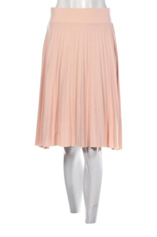 Sukně Anna Field, Velikost M, Barva Růžová, Cena  349,00 Kč