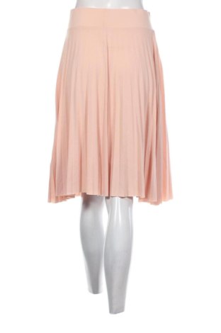 Sukně Anna Field, Velikost M, Barva Růžová, Cena  349,00 Kč