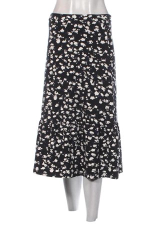 Пола Anna Field, Размер S, Цвят Многоцветен, Цена 18,47 €