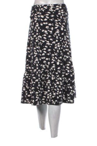 Пола Anna Field, Размер S, Цвят Многоцветен, Цена 18,47 €