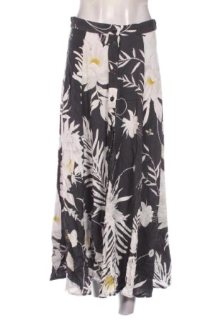 Rock Anna Glover x H&M, Größe S, Farbe Mehrfarbig, Preis 15,99 €