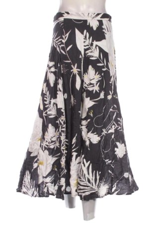 Rock Anna Glover x H&M, Größe S, Farbe Mehrfarbig, Preis 15,99 €