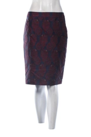 Fustă Anna Lascata, Mărime M, Culoare Multicolor, Preț 804,99 Lei, #135810038