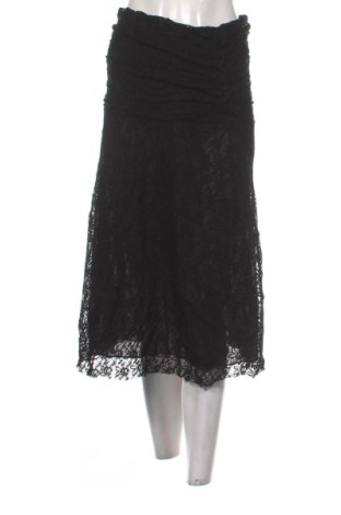 Sukňa Anna Rachele, Veľkosť M, Farba Čierna, Cena  54,95 €