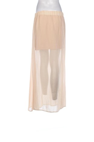 Rock Annabelle, Größe M, Farbe Beige, Preis 14,90 €