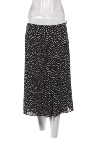 Sukňa Anne Weyburn, Veľkosť L, Farba Viacfarebná, Cena  14,95 €