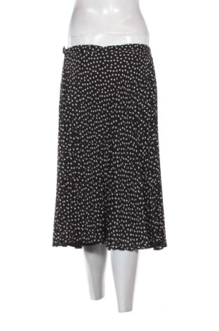 Sukňa Anne Weyburn, Veľkosť L, Farba Viacfarebná, Cena  14,95 €