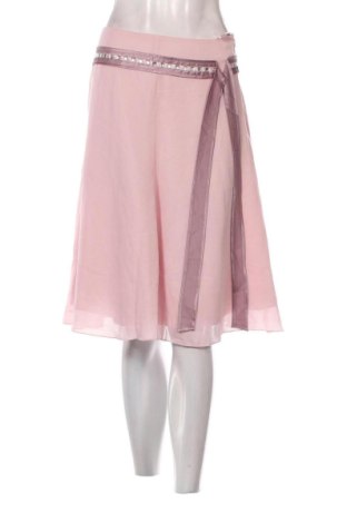 Spódnica Apart, Rozmiar S, Kolor Różowy, Cena 166,99 zł