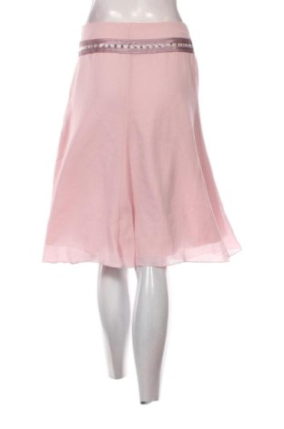 Spódnica Apart, Rozmiar S, Kolor Różowy, Cena 166,99 zł