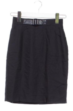 Spódnica Apart, Rozmiar XXS, Kolor Czarny, Cena 334,99 zł