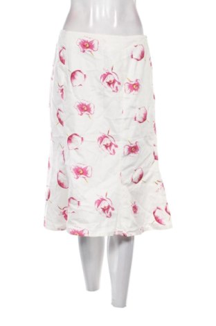 Rock Apart, Größe M, Farbe Mehrfarbig, Preis € 41,99