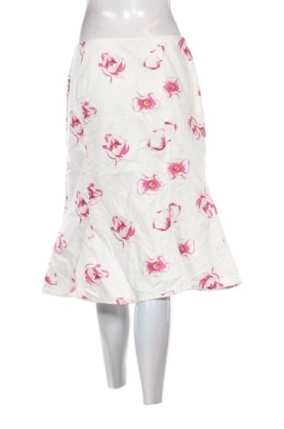 Rock Apart, Größe M, Farbe Mehrfarbig, Preis € 41,99