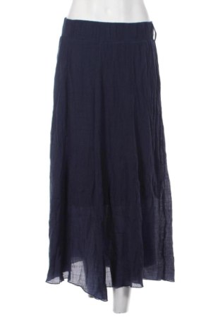 Spódnica Apricot, Rozmiar M, Kolor Kolorowy, Cena 110,99 zł