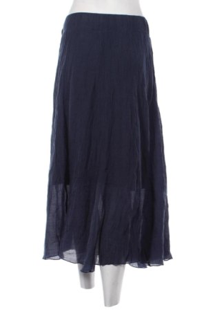 Spódnica Apricot, Rozmiar M, Kolor Kolorowy, Cena 110,99 zł