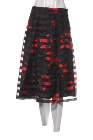 Rock Apricot, Größe XL, Farbe Mehrfarbig, Preis 20,90 €