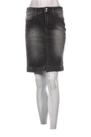 Rock Apriori, Größe M, Farbe Grau, Preis 19,99 €