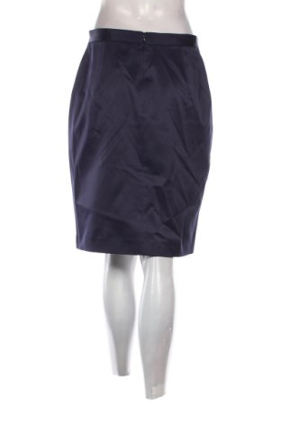 Szoknya Aris, Méret M, Szín Kék, Ár 23 283 Ft