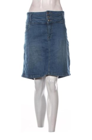 Rock Arizona, Größe 3XL, Farbe Blau, Preis 19,99 €