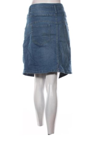 Rock Arizona, Größe 3XL, Farbe Blau, Preis 19,99 €