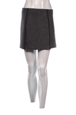 Φούστα Arket, Μέγεθος S, Χρώμα Γκρί, Τιμή 28,20 €