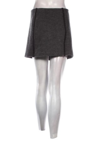 Φούστα Arket, Μέγεθος S, Χρώμα Γκρί, Τιμή 28,20 €