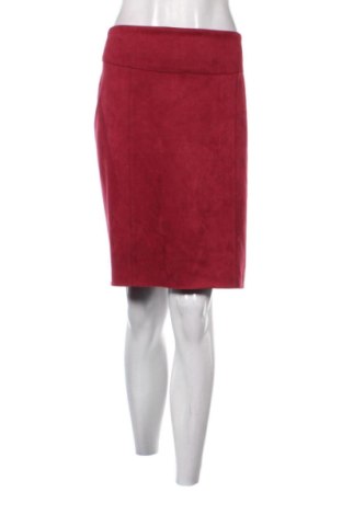 Φούστα Armand Thiery, Μέγεθος XXL, Χρώμα Κόκκινο, Τιμή 20,96 €