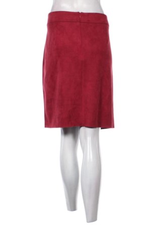 Φούστα Armand Thiery, Μέγεθος XXL, Χρώμα Κόκκινο, Τιμή 20,96 €