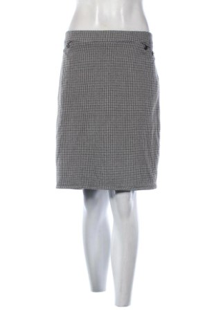 Spódnica Armand Thiery, Rozmiar XL, Kolor Kolorowy, Cena 110,99 zł