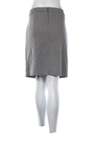 Spódnica Armand Thiery, Rozmiar XL, Kolor Kolorowy, Cena 110,99 zł