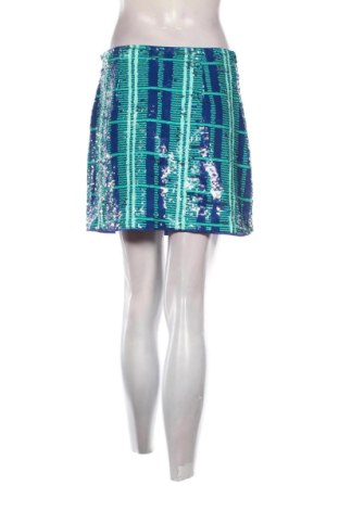 Spódnica Armani Exchange, Rozmiar S, Kolor Kolorowy, Cena 626,94 zł