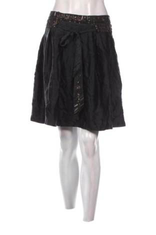 Пола Armani Exchange, Размер L, Цвят Черен, Цена 63,00 €