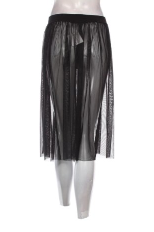 Fustă Artigli, Mărime XL, Culoare Negru, Preț 166,82 Lei