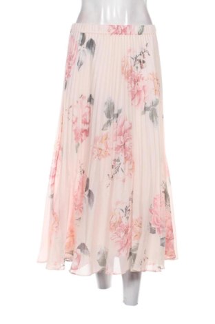 Sukňa Ashley Brooke, Veľkosť M, Farba Viacfarebná, Cena  13,95 €