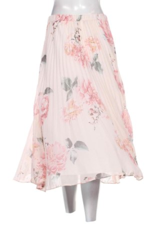 Sukňa Ashley Brooke, Veľkosť M, Farba Viacfarebná, Cena  13,95 €