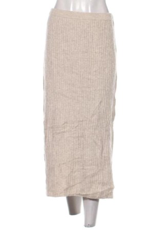 Rock Assembly Label, Größe S, Farbe Mehrfarbig, Preis 41,99 €