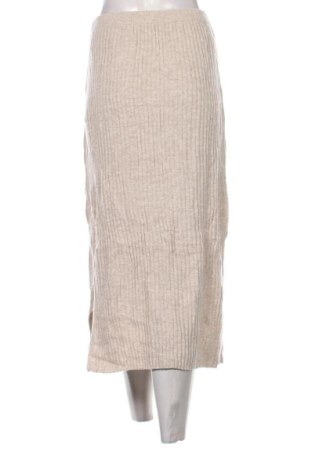 Rock Assembly Label, Größe S, Farbe Mehrfarbig, Preis 41,99 €