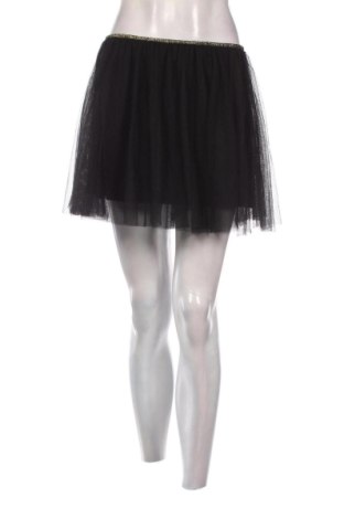 Fustă Atmosphere, Mărime M, Culoare Negru, Preț 51,00 Lei