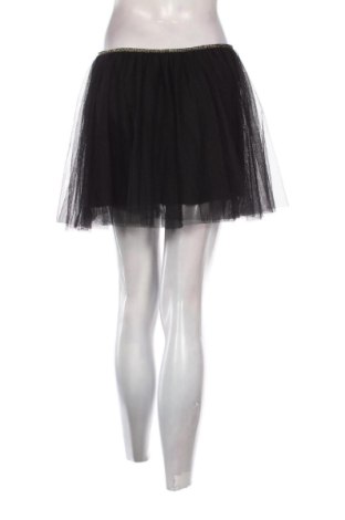 Fustă Atmosphere, Mărime M, Culoare Negru, Preț 51,00 Lei