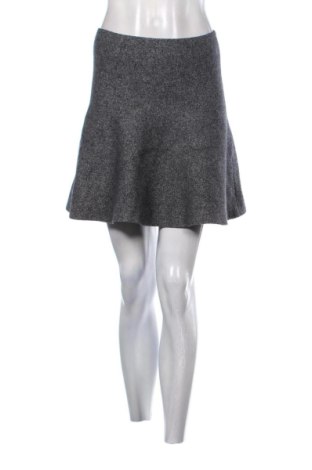 Spódnica Atmosphere, Rozmiar M, Kolor Kolorowy, Cena 53,58 zł