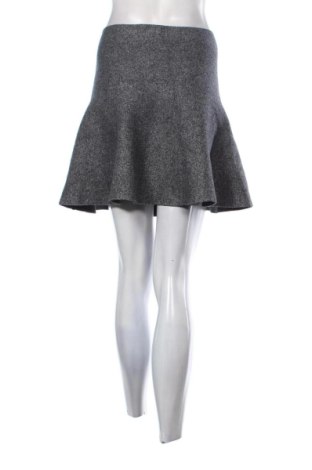 Spódnica Atmosphere, Rozmiar M, Kolor Kolorowy, Cena 53,58 zł