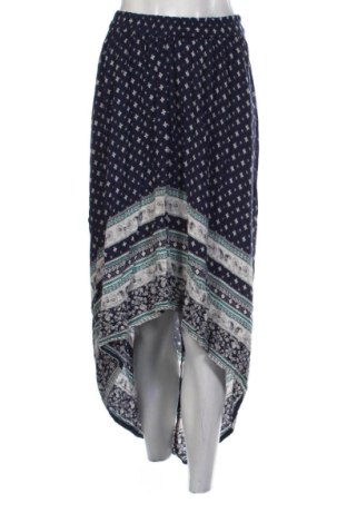 Spódnica Atmosphere, Rozmiar S, Kolor Kolorowy, Cena 64,30 zł