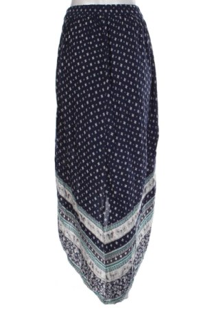 Spódnica Atmosphere, Rozmiar S, Kolor Kolorowy, Cena 64,30 zł