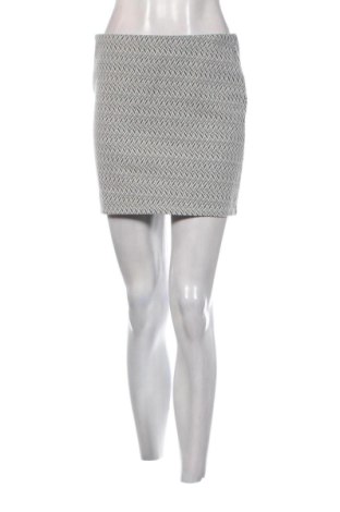 Rock Atmosphere, Größe L, Farbe Mehrfarbig, Preis 9,70 €