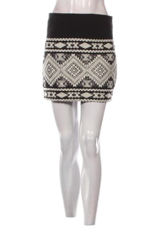 Φούστα Atmosphere, Μέγεθος M, Χρώμα Πολύχρωμο, Τιμή 9,70 €
