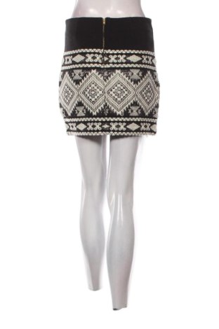 Φούστα Atmosphere, Μέγεθος M, Χρώμα Πολύχρωμο, Τιμή 9,70 €