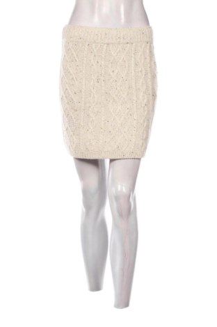 Rock Atmosphere, Größe M, Farbe Mehrfarbig, Preis € 9,70